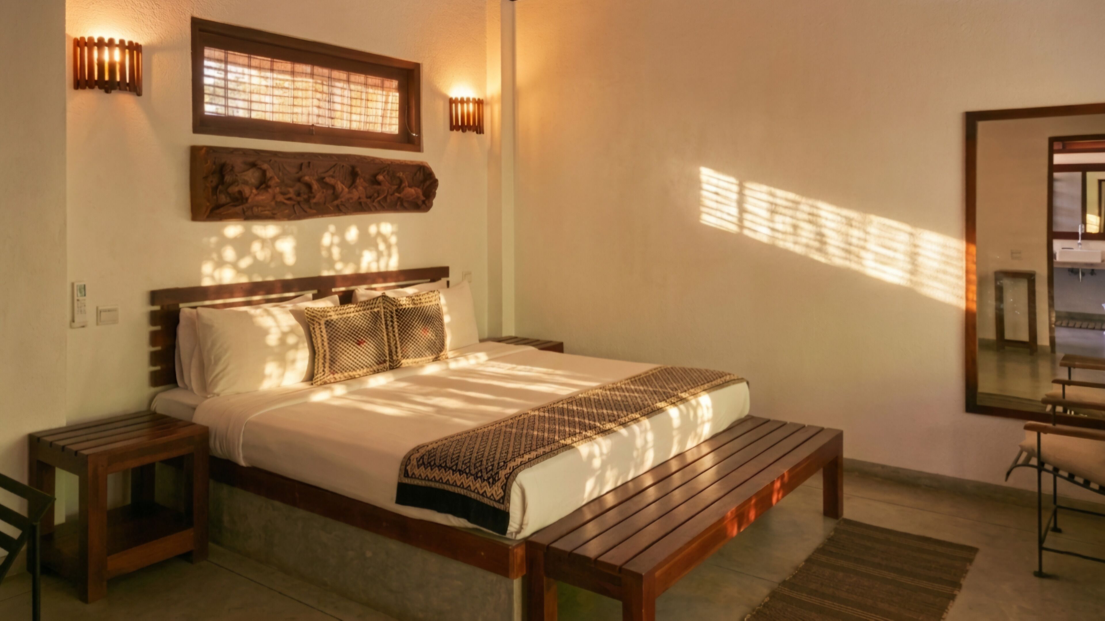 Vila, piscina particular | Wi-Fi de cortesia, roupa de cama