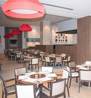 Tempat makan