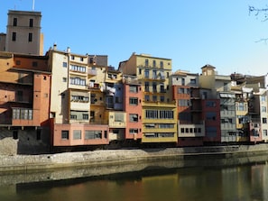 Ulkopuoli