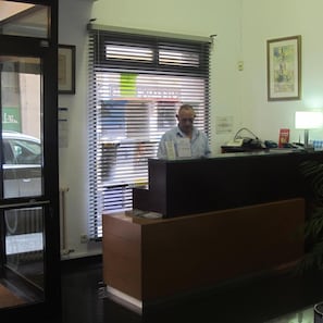 Aula