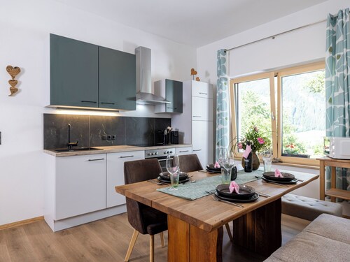 Eberharter am Schweinberg by Interhome