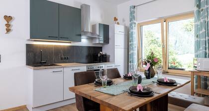 Eberharter am Schweinberg by Interhome