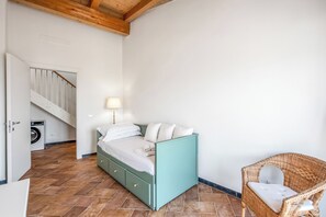 Immagine non classificata, 5 di 20, pulsante