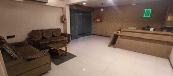 Hotel Royal Stay