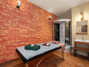 Wellness