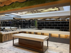 Dining - Mardiva Resort Hotel (Mardin)