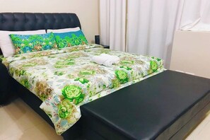 Imej tidak diklasifikasikan, 3 daripada 53, butang