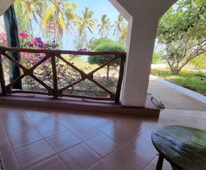 Ảnh chưa phân loại, 3 trong số 97 ảnh, nút