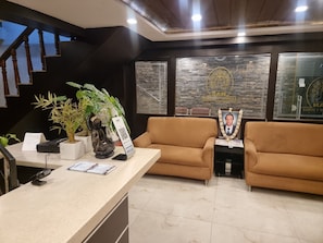 Aula
