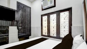 Ảnh chưa phân loại, 5 trong số 6 ảnh, nút