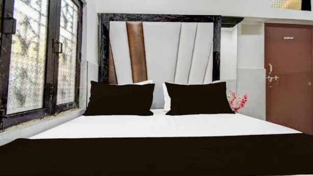 Ảnh chưa phân loại, 1 trong số 6 ảnh, nút