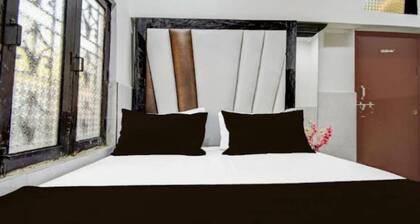 Hotel Birhana road