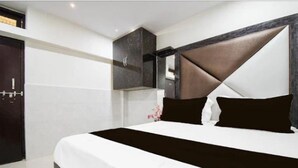 Ảnh chưa phân loại, 4 trong số 6 ảnh, nút