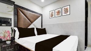Ảnh chưa phân loại, 3 trong số 6 ảnh, nút