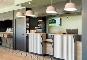 Bar (di properti)