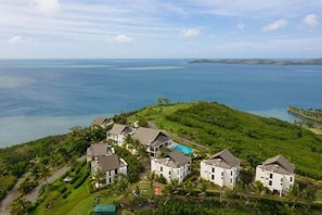 Ulkopuoli