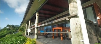 Dreamview Villas