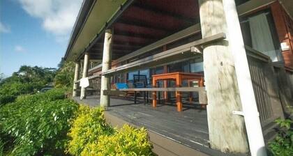 Dreamview Villas