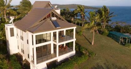 Dreamview Villas