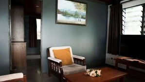 Unclassified image, 2 of 52, button - Dreamview Villas (Rakiraki)