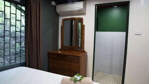 Unclassified image, 5 of 52, button - Dreamview Villas (Rakiraki)
