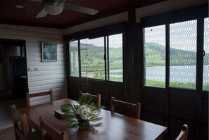 Unclassified image, 3 of 52, button - Dreamview Villas (Rakiraki)