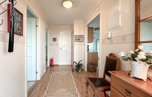 Interior - 2 bedroom cozy home in Uppgränna (Uppgränna)