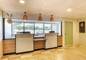 Ảnh chưa phân loại, 2 trong số 31 ảnh, nút