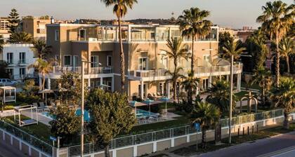 Hotel Nautilus Excelsior - Adults Only