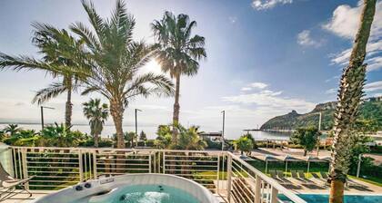 Hotel Nautilus Excelsior - Adults Only