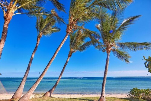 Hotel Riu Palace Phuket