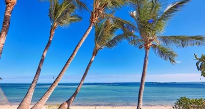 Hotel Riu Palace Phuket