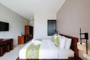 Ảnh chưa phân loại, 4 trong số 102 ảnh, nút