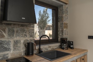 Interior - Volta Seaside Hotel - Adult-only (Hersonissos)