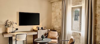 Costa Borgo Ragusa