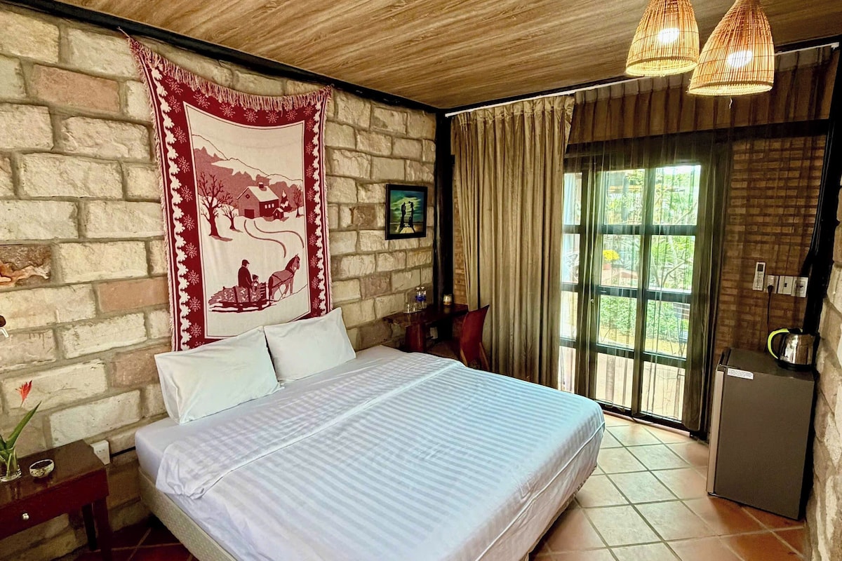 Room name 2-3