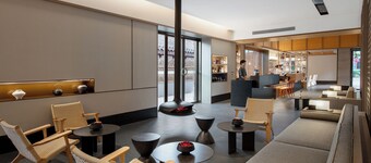 Yinmo Hotel