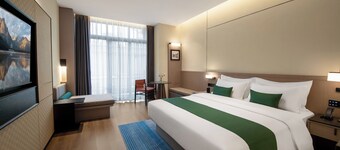 Yinmo Hotel