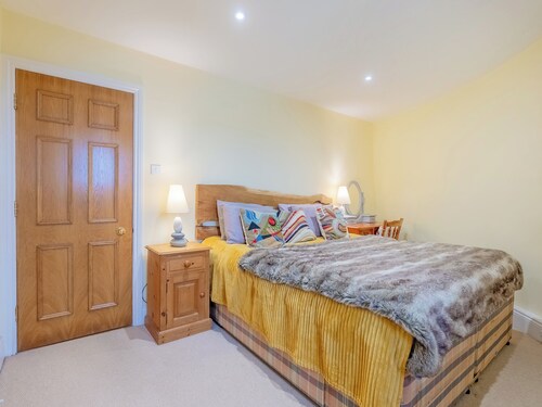 4 bedroom accommodation in Castletown