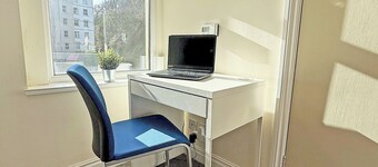 3 bedroom accommodation in Douglas