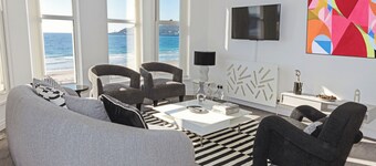 3 bedroom accommodation in Douglas