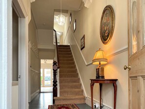 Interior - Tre at Westminster Residence (Douglas)