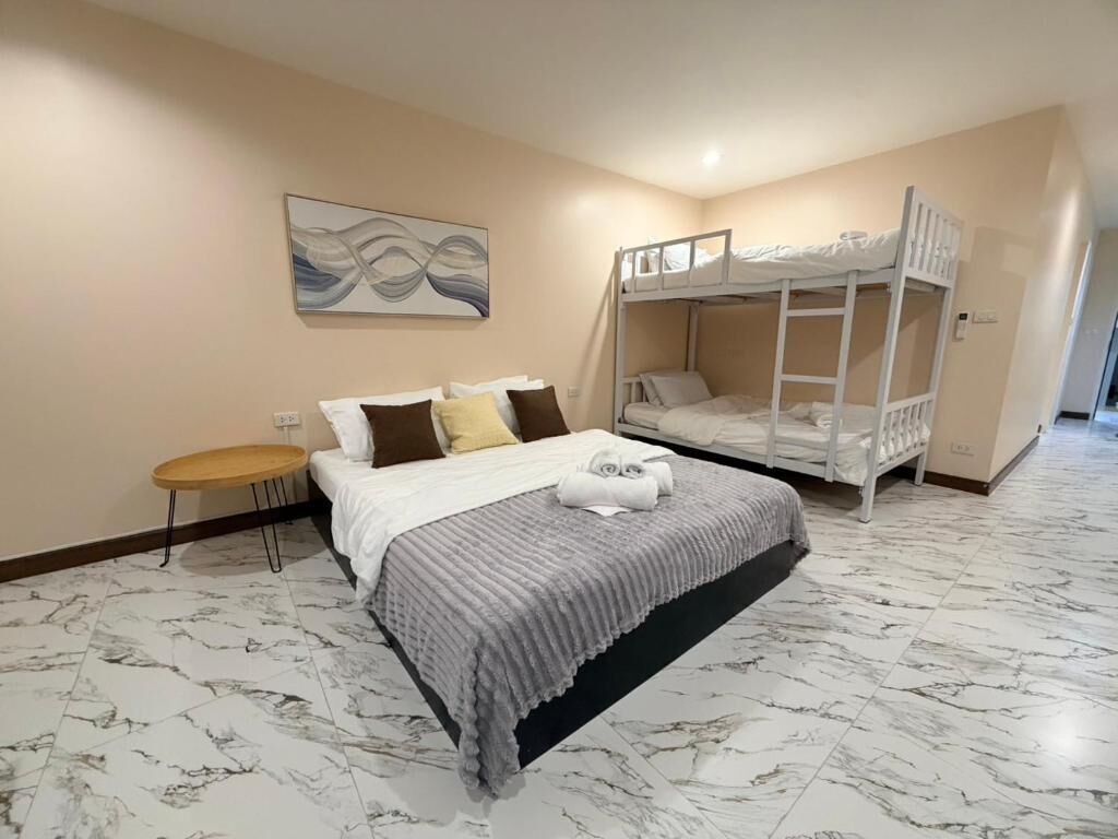 Family Room, Smart | واي فاي مجانًا