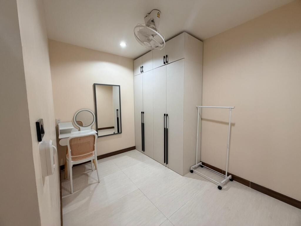 Family Room, Sabye | Free WiFi