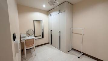 Family Room, Sabye | Free WiFi