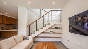 Nhà