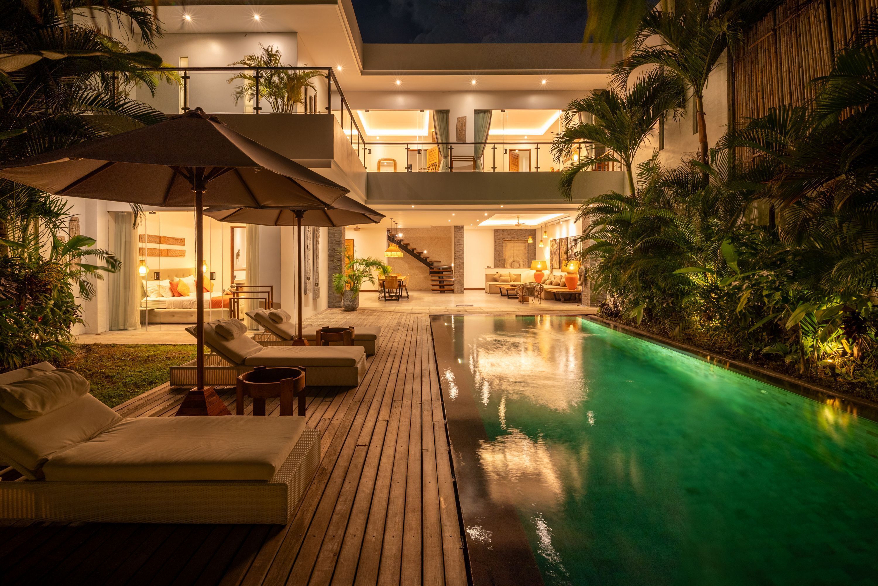 House | 4 bedrooms
