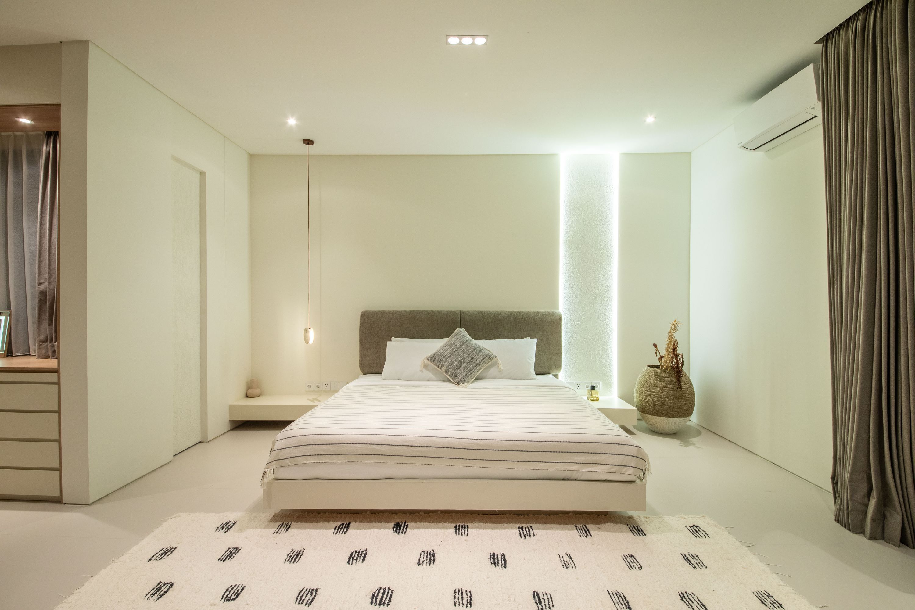 House | 3 bedrooms