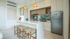 Unclassified image, 3 of 57, button - Casa Rio-beautiful 3br Villa Center Seminyak (Keroboken Kelod)