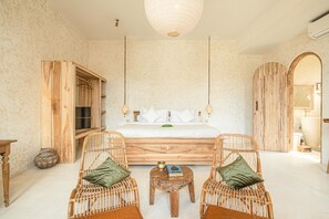 Nhà | 3 phòng ngủ 